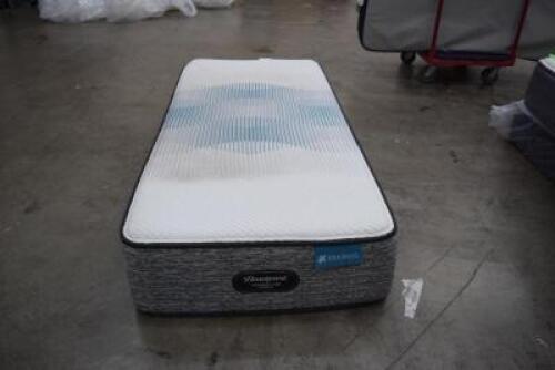 MATTRESS
