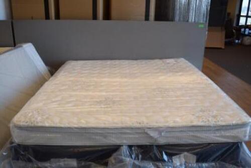 MATTRESS