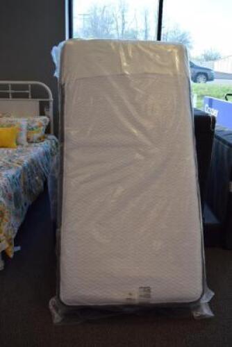 MATTRESS