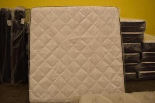 MATTRESS