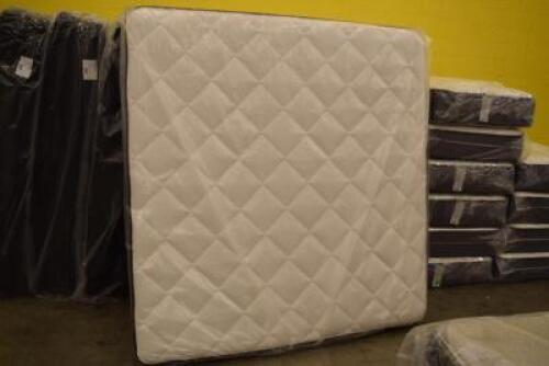 MATTRESS
