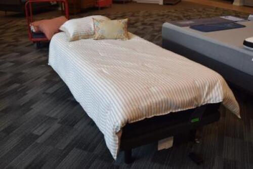 BEDDING