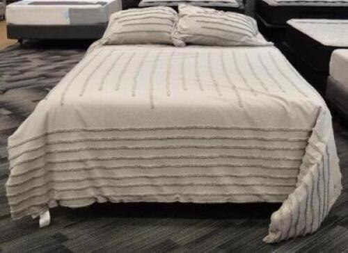 BEDDING