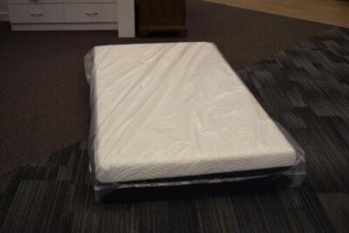 MATTRESS