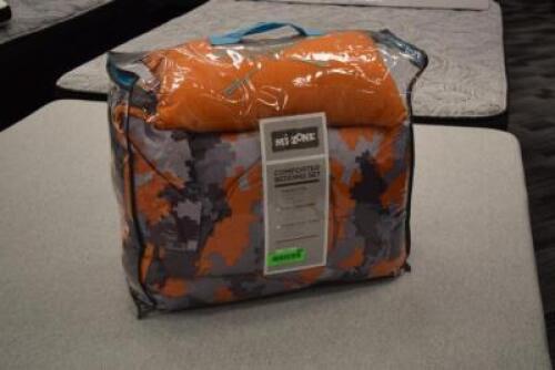 BEDDING