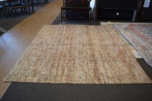 RUGS