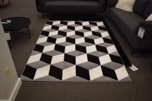 RUGS