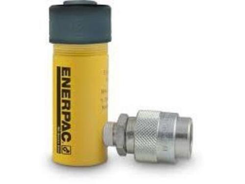 DESCRIPTION: (1) PREMIUM REPAIR KIT BRAND/MODEL: ENERPAC #RC5K72 INFORMATION: RC50 RETAIL$: $168.00 EA QTY: 1