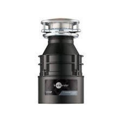 DESCRIPTION: (1) REPLACEMENT FOOD WASTE DISPOSER BRAND/MODEL: INSINKERATOR F-1000 INFORMATION: BADGER 5 RETAIL$: $59.95 EA QTY: 1