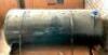 100 GALLON FREIGHTLINER LEFT DIESEL TANK