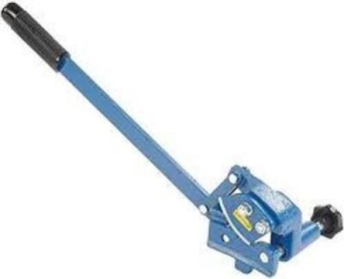 DESCRIPTION: (1) DRUM DEHEADER BRAND/MODEL: WESCO #272018 INFORMATION: STEEL RETAIL$: $102.82 EA QTY: 1