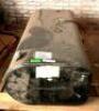 65 GALLON DIESEL TANK - 2
