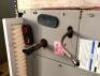 CENTRAL AIR CONDITIONER AIR HANDLER - 2