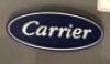 CENTRAL AIR CONDITIONER AIR HANDLER - 4
