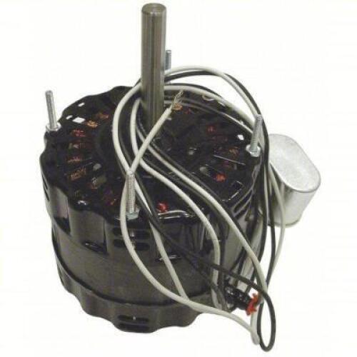 DESCRIPTION: (1) OPEN DRIP PROOF MOTOR BRAND/MODEL: DAYTON #32RV22 SIZE: 115 V RETAIL$: $447.38 EA QTY: 1