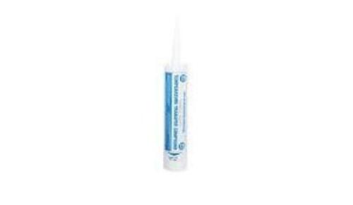 DESCRIPTION: (12) RMAL MASTIC HEAT TRANSFER COMPOUND BRAND/MODEL: #1008323 SIZE: 2" L X 2" W RETAIL$: $32.54 EA QTY: 12