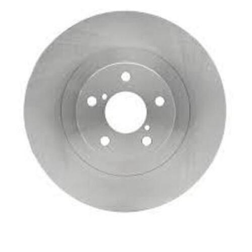 DESCRIPTION: (3) BRAKE ROTORS BRAND/MODEL: PREMIUM #600-13034 INFORMATION: FRONT BRAKE RETAIL$: $99.98 EA QTY: 3