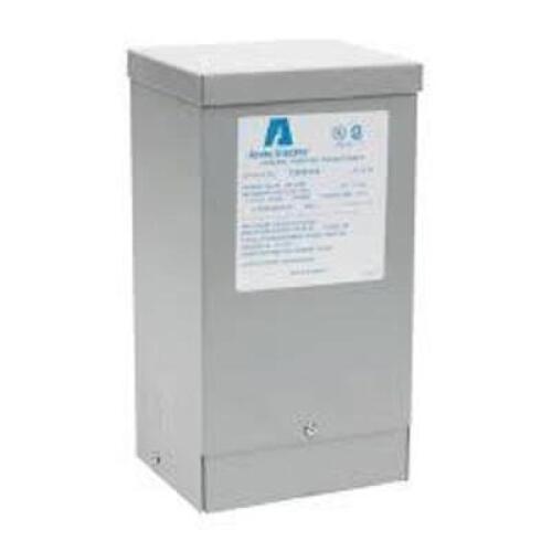 DESCRIPTION: (1) GENERAL PURPOSE TRANSFORMER BRAND/MODEL: ACME ELECTRIC #T253011S INFORMATION: GRAY SIZE: 1.5 KVA, 60 HZ, 1 PHASE RETAIL$: $246.99 EA