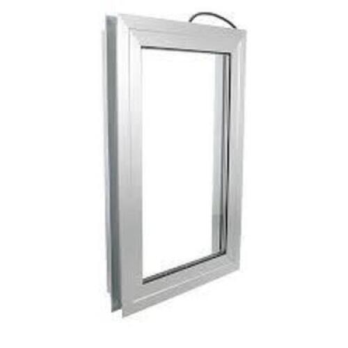 DESCRIPTION: (1) HEATED FRAME WITH GLASS BRAND/MODEL: PRODUCT NUMBER #W91-1424-5HGHF SIZE: 14" X 24" RETAIL$: $344.99 EA QTY: 1