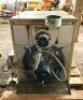 HORIZONTAL UNIT HEATER - 4