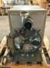COMMERCIAL UNIT HEATER - 3