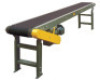 SLIDER BED BELT CONVEYOR UNIT - 2