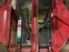 EXTRA TOUGH RIDING LAWN MOWER - 4
