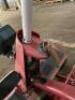EXTRA TOUGH RIDING LAWN MOWER - 5