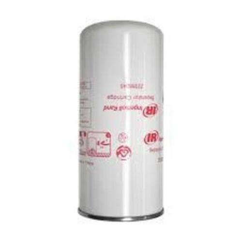 DESCRIPTION: (2) OIL / AIR SEPARATOR BRAND/MODEL: MILLER #206747 INFORMATION: WHITE RETAIL$: $306.99 EA QTY: 2