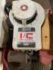 EXTRA TOUGH RIDING LAWN MOWER - 8