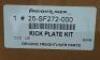 ASSORTED AUTOMOTIVE PARTS ON PALLETS AS SHOWN - 5