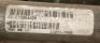 ASSORTED AUTOMOTIVE PARTS ON PALLET AS SHOWN - 2