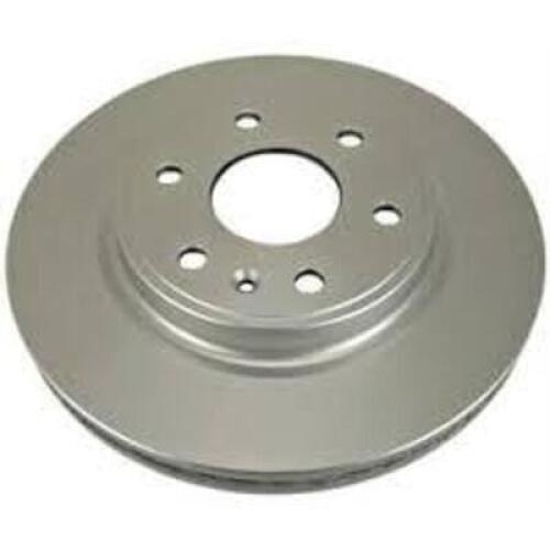 DESCRIPTION: (1) BRAKE ROTOR BRAND/MODEL: UR #UR001491 RETAIL$: $69.85 EA QTY: 1