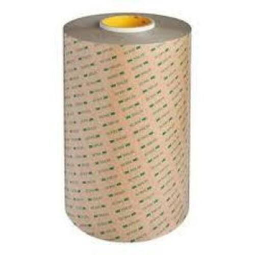 DESCRIPTION: (1) TRANSFER TAPE BRAND/MODEL: 3M #31944 SIZE: 24X180 RETAIL$: $1,387.80 EA QTY: 1
