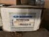 ASSORTED AUTOMOTIVE PARTS ON PALLET AS SHOWN - 3