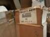 ASSORTED AUTOMOTIVE PARTS ON PALLET AS SHOWN - 4