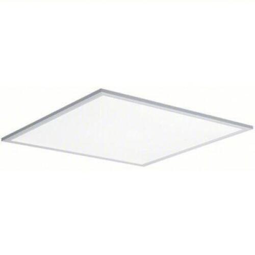 DESCRIPTION: (1) SELECTABLE BACKLIT PANEL BRAND/MODEL: DAYBRITE #60vc80 SIZE: 39 W MAK RETAIL$: $95.58 EA QTY: 1