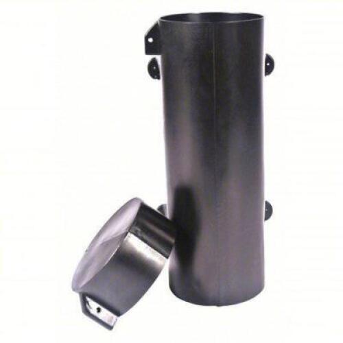 DESCRIPTION: (1) POP UP POOL CONTAINER BRAND/MODEL: ULTRATECH SIZE: 28X13X10 RETAIL$: $118.32 EA QTY: 1