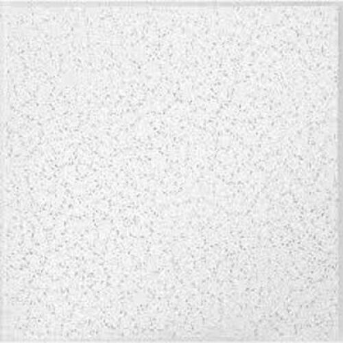 DESCRIPTION: (4) DROP CEILING TILES&nbsp;INFORMATION: SLIGHT DAMAGE, SEE INSPECTIONSIZE: 24" X 24"QTY: 4