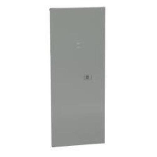 DESCRIPTION: (1) LOAD CENTER DOOR KIT BRAND/MODEL: QOCDK60 RETAIL$: $100.000 EA QTY: 1