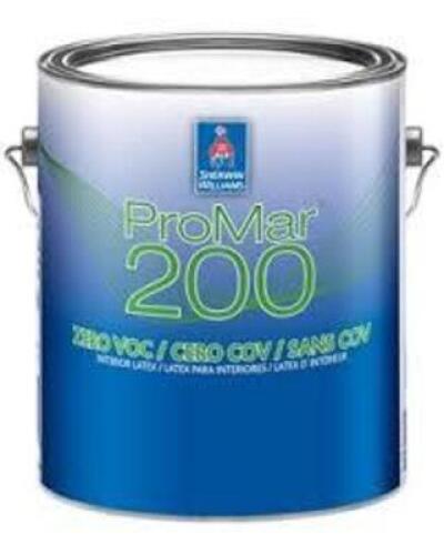 DESCRIPTION: (1) INTERIOR PAINT BRAND/MODEL: SHERWIN-WILLIAMS INFORMATION: CUSTOMER MADE GRAY SIZE: 1 GALLON RETAIL$: $10.25 EA QTY: 1