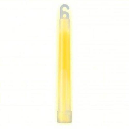 DESCRIPTION: (1) CASE OF (10) LIGHTSTICK BRAND/MODEL: 6ZCH5 INFORMATION: GREEN SIZE: 6 IN 12 HOUR DURATION RETAIL$: $20.00 EA QTY: 1