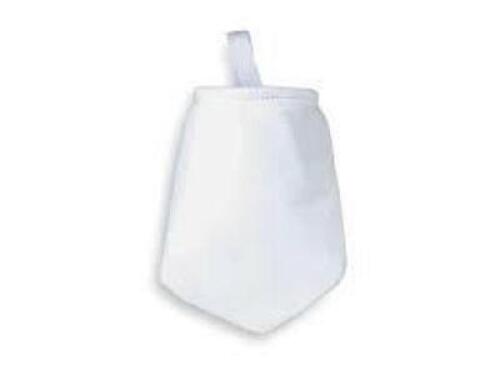DESCRIPTION: (1) CASE OF (25) FILTER BAG BRAND/MODEL: PENTAIR #37704848 SIZE: SIZE 12 RETAIL$: $110.00 EA QTY: 1