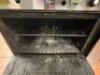 IMPERIAL SIX BURNER GAS RANGE W/ LOWER OVEN - 4