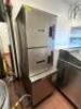 VULCAN 10 PAN CONVECTION STEAM CABINET - 2