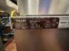 VULCAN 10 PAN CONVECTION STEAM CABINET - 3
