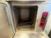 VULCAN 10 PAN CONVECTION STEAM CABINET - 5