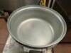 50 CUP RICER COOKER - 4