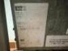 60" STAINLESS TABLE W/ DROP IN PERLICK FREEZER WELL AND DIP WELL - 5