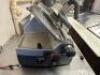 HOBART COMMERCIAL DELI SLICER., - 3